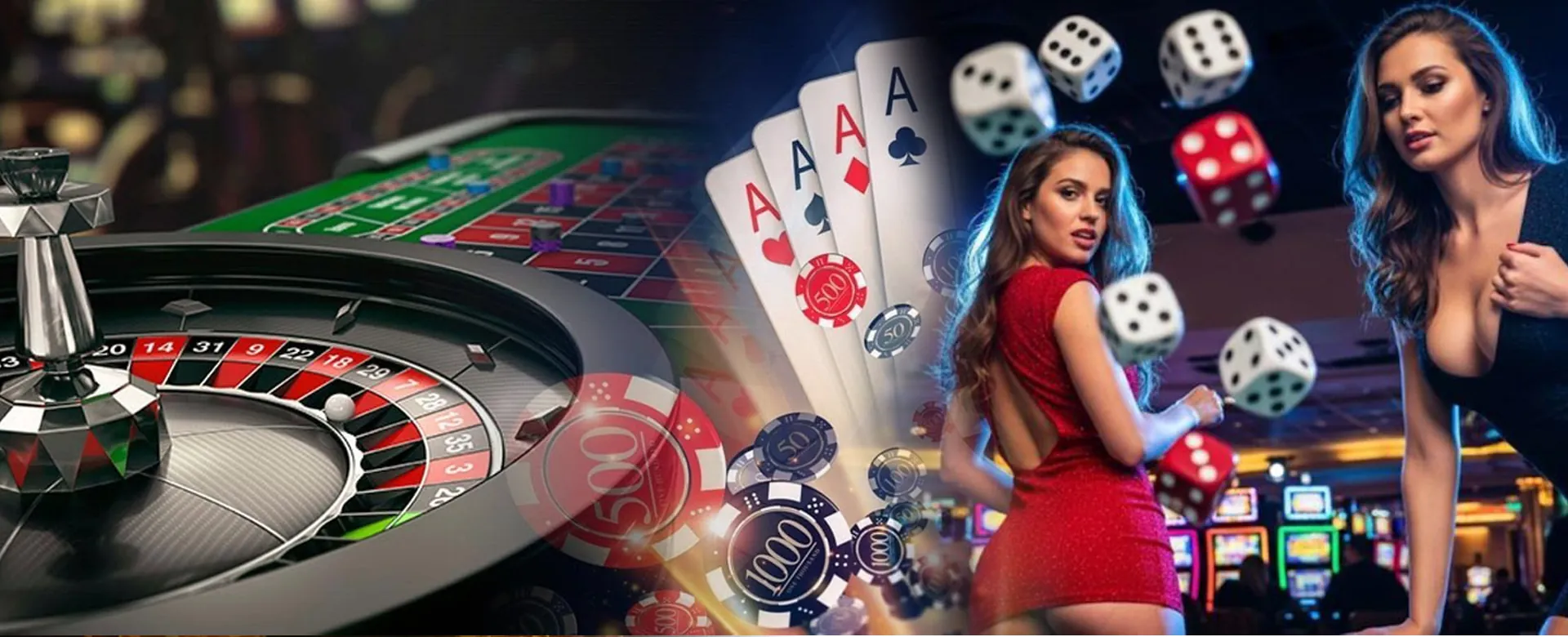 UG777 Manny Pacquiao online casino hero banner
