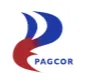 PayMaya Logo